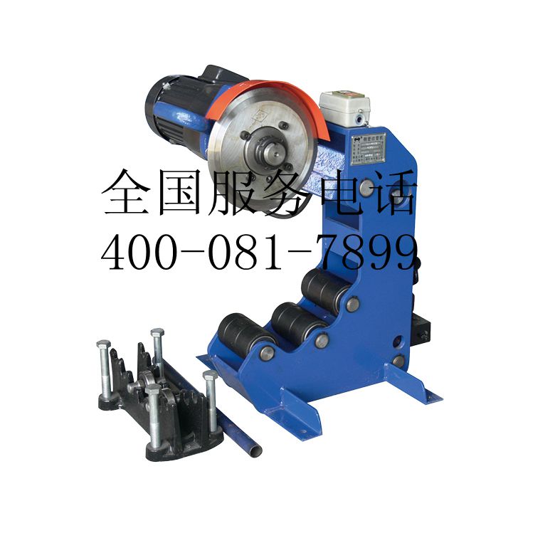 �йܙC(j��)50-219��